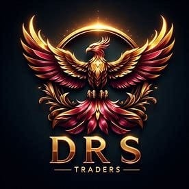 DRS TRADERS